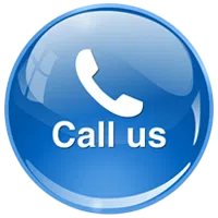 Master Lock Key Store Southington, CT 860-973-2433 Master Lock Key Store Southington, CT 860-973-2433 - sl-call-us-01